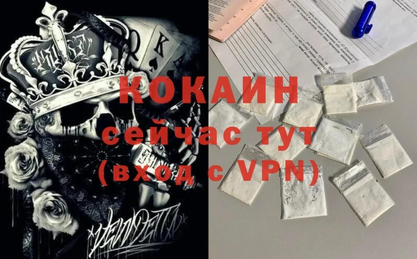 a pvp Богданович