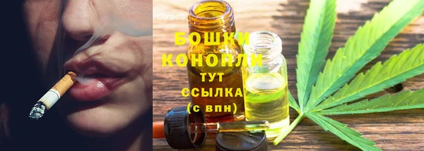 a pvp Богданович