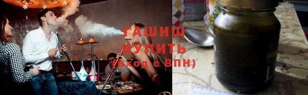 a pvp Богданович