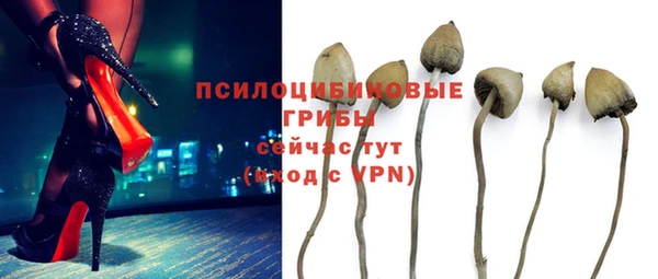 каннабис Переславль-Залесский