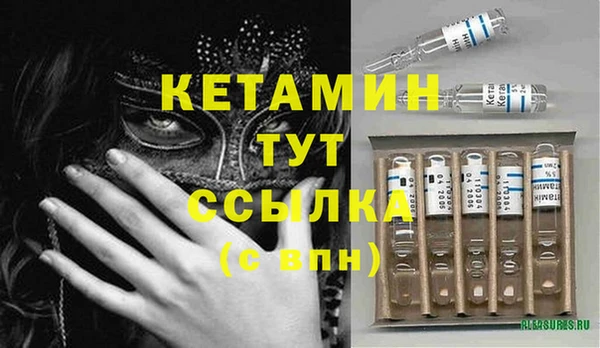 a pvp Богданович