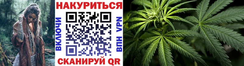 Бошки марихуана сатива MEGA ссылки Рузаевка